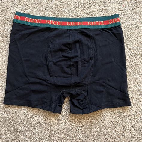 gucci men's underwear|gucci men's underwear shop.